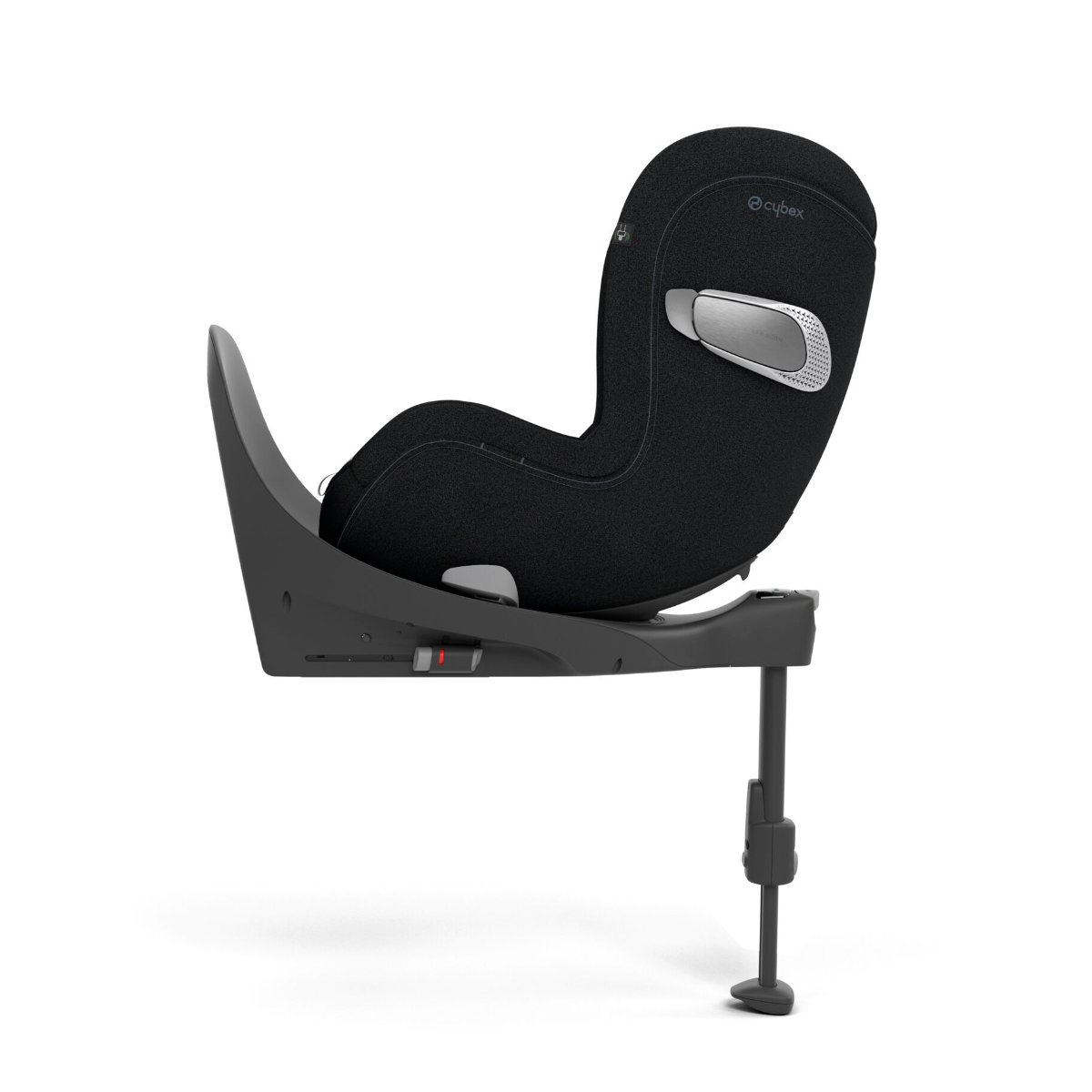 CYBEX Sirona T i-Size autostoel