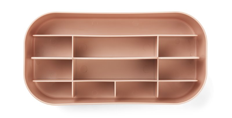 Liewood Hope Storagebox