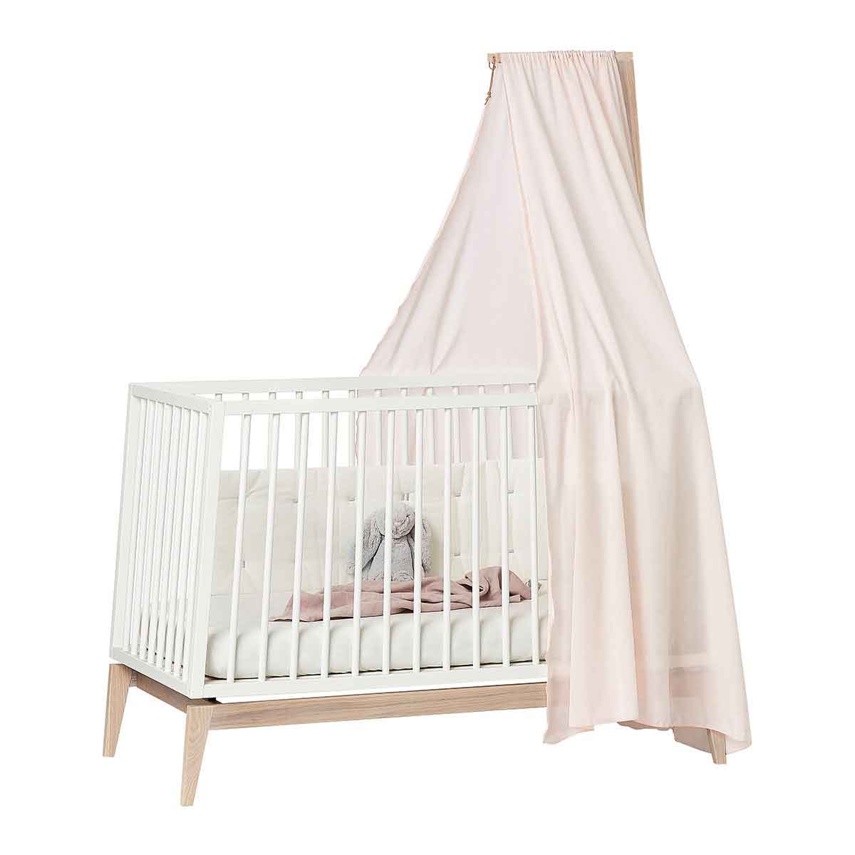 Leander Linea klamboe