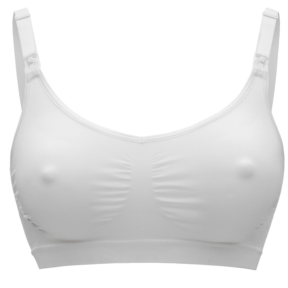 Medela Keep Cool BH
