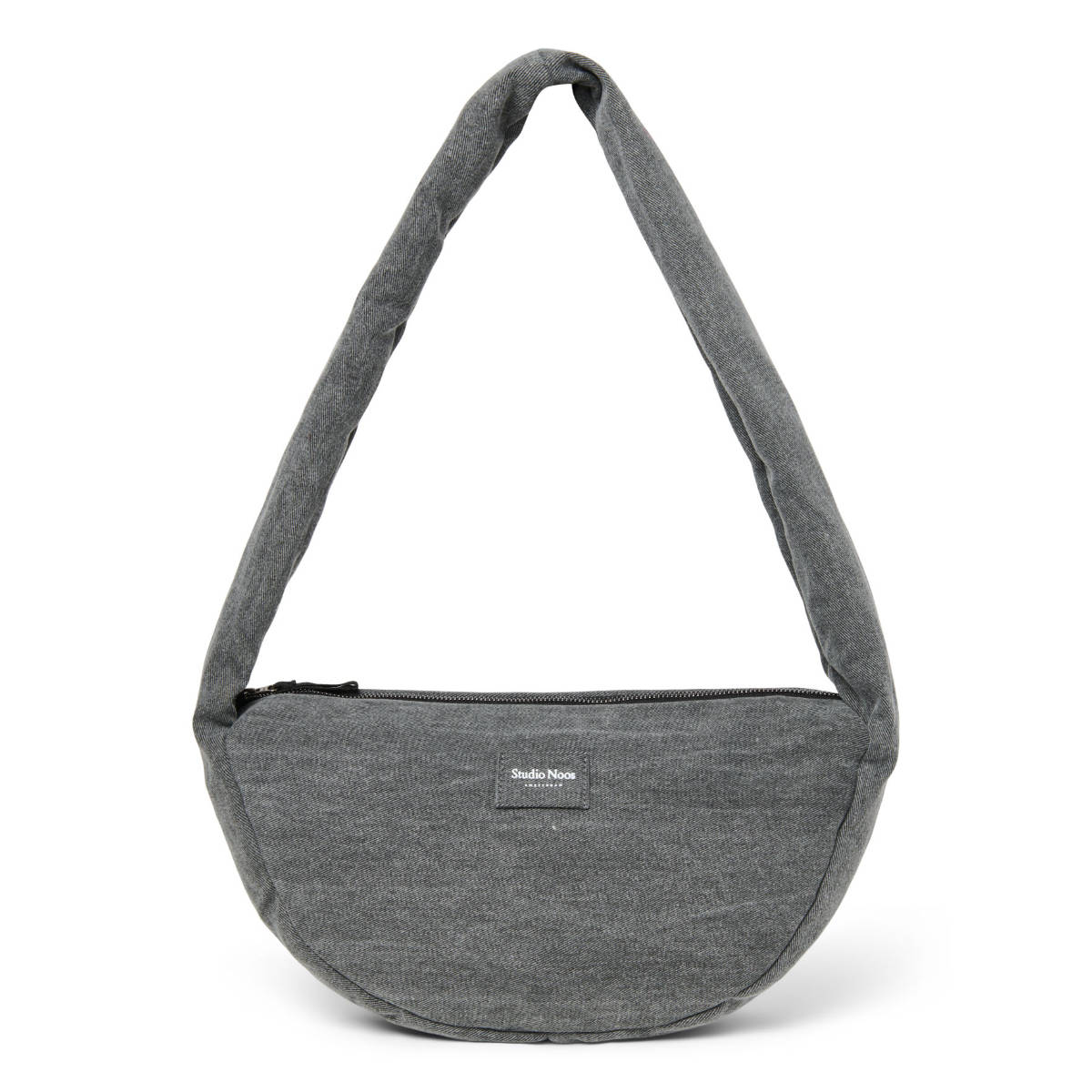 Studio Noos mini crossbody tas 39x20x11 cm