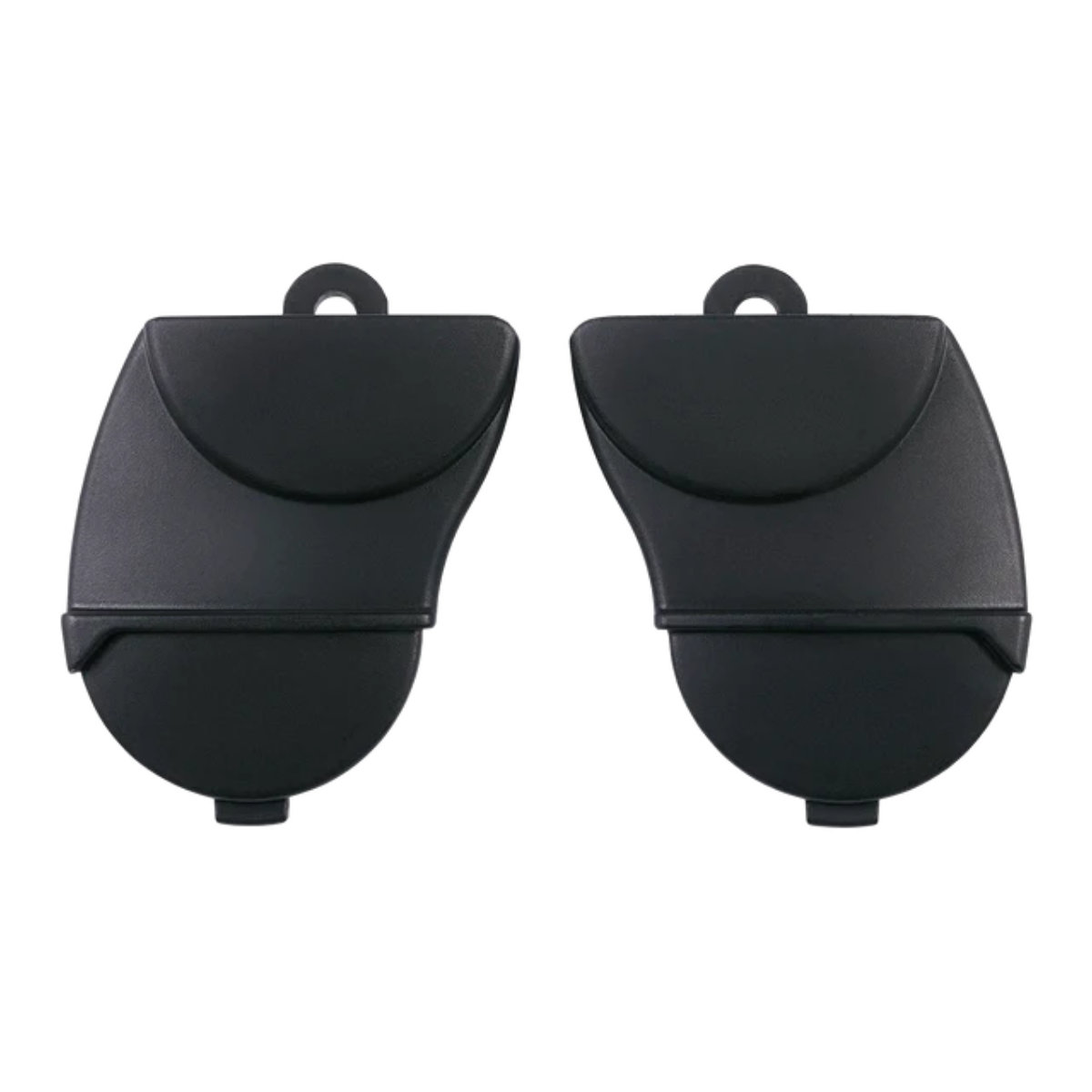 Easywalker Harvey/ Jimmey Hoogte Adapter