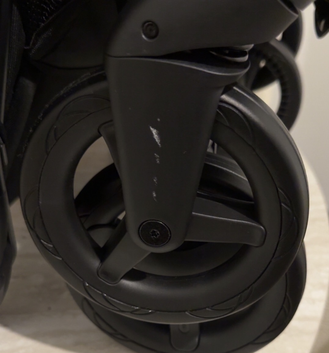 Bugaboo Butterfly 2 Buggy | Tweede kans