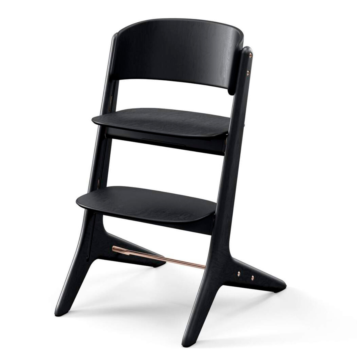 Cybex Interieur