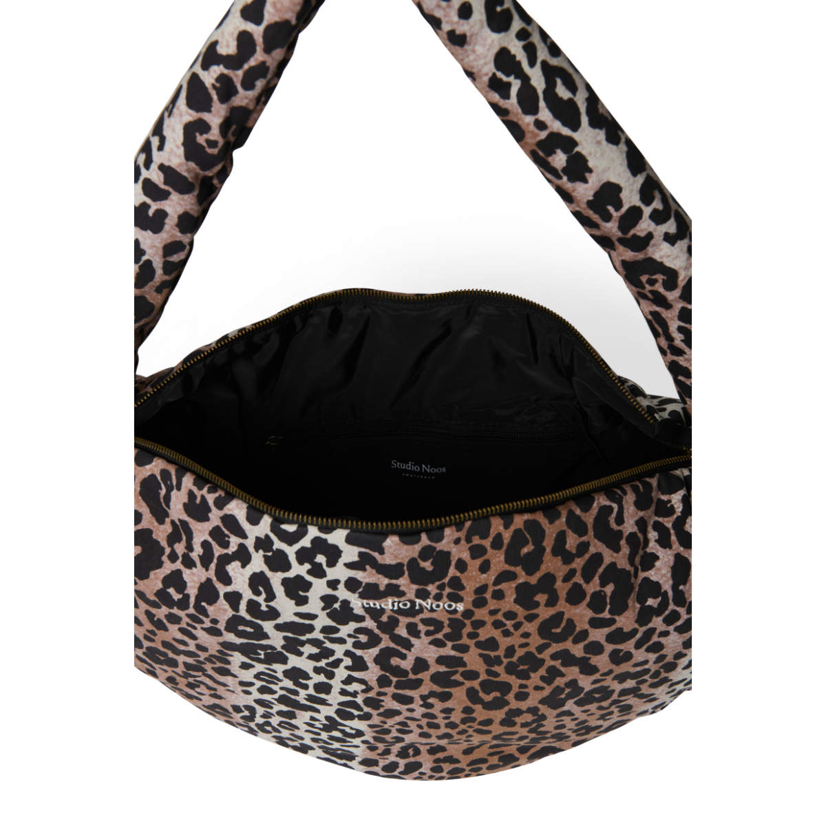Studio Noos Crossbodytas 48x36x11 cm