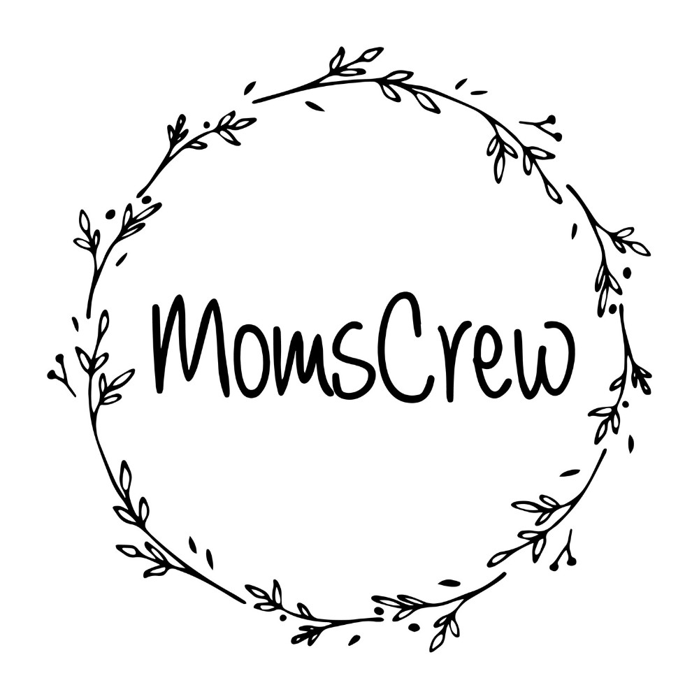 Momscrew
