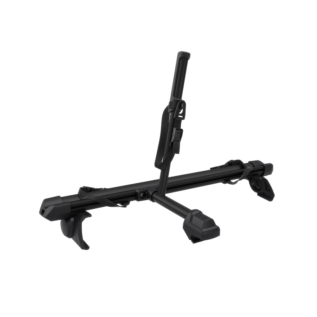 Thule Chariot 2 Loopfietshouder voor Fietskar