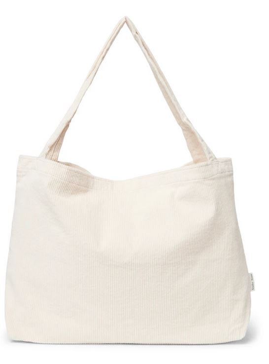 Studio Noos Rib Mom Bag