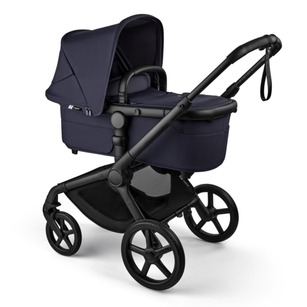 Bugaboo Fox 5 Renew Kinderwagen