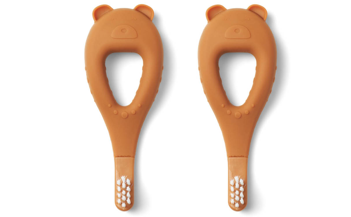 Badaccessoires