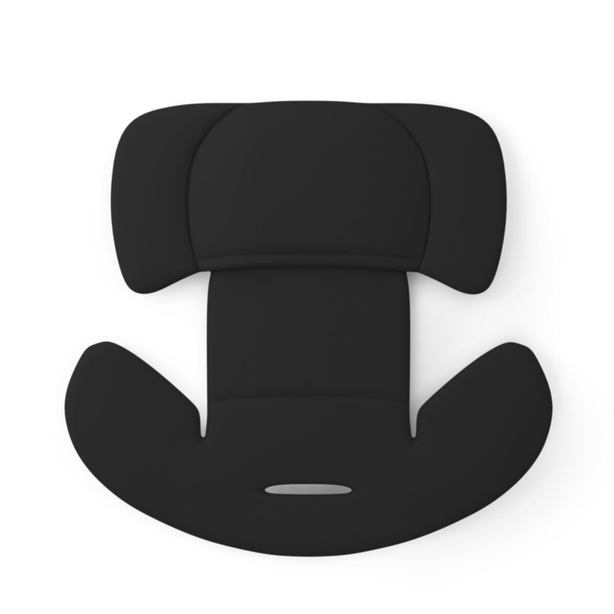 Cybex Sirona S / Si Verkleinkussen voor Pasgeborenen (40–60 cm)