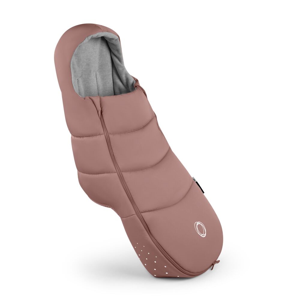 Bugaboo voetenzak