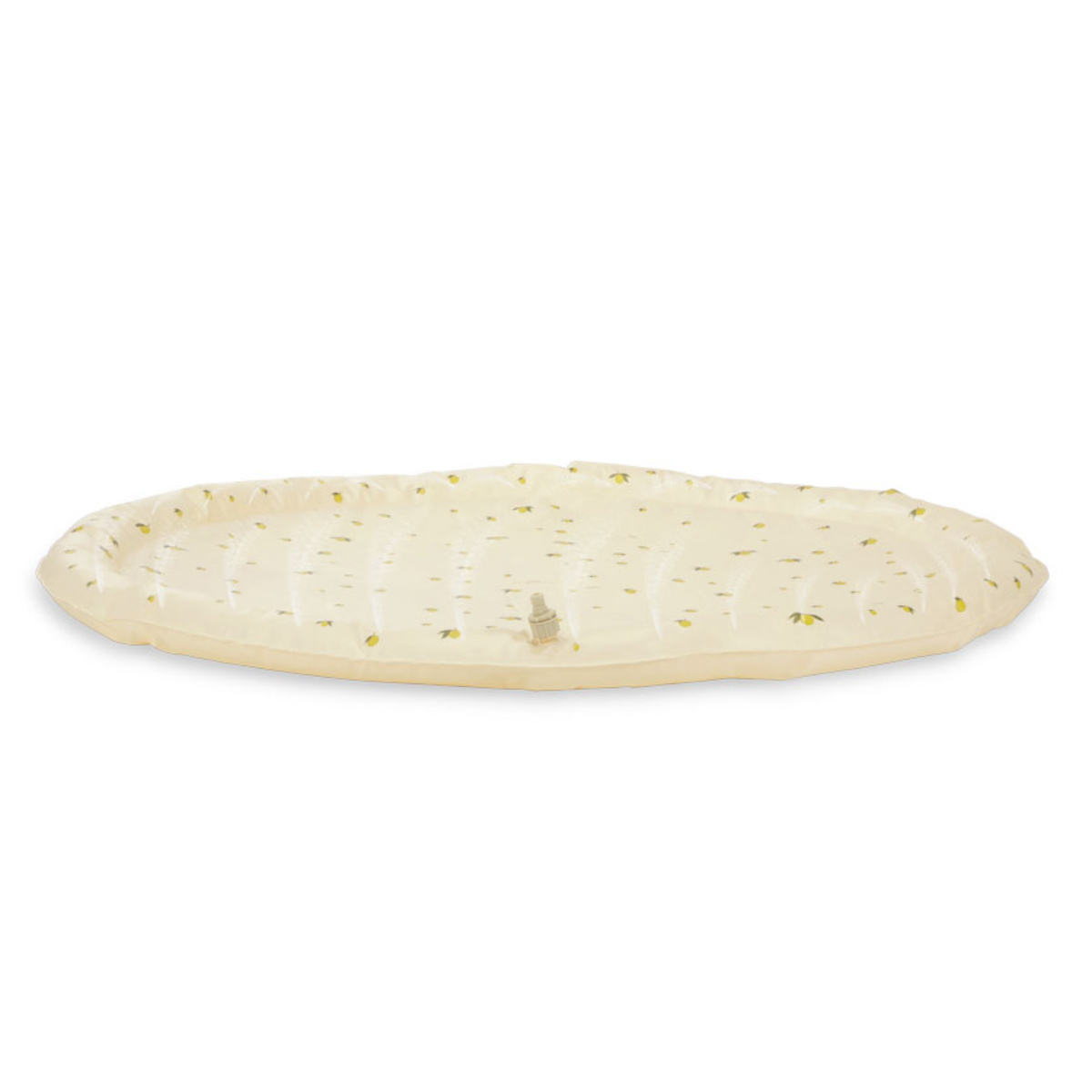 Konges Sløjd Sprinklermat 150 cm