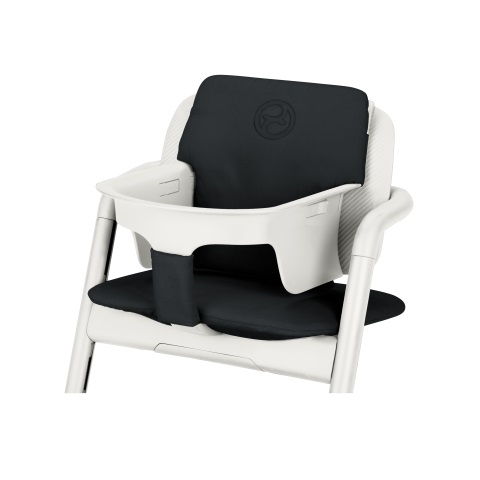 Cybex Lemo zitkussen