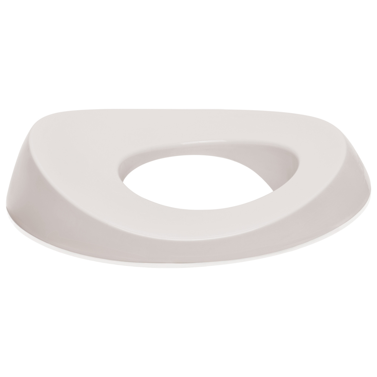 Luma Toiletzitting