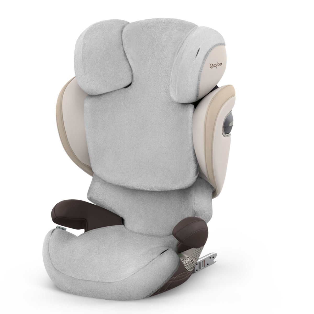 Cybex S-Line Zomerhoes voor Autostoelen (Cloud S, Sirona S, Anoris S, Solution S)