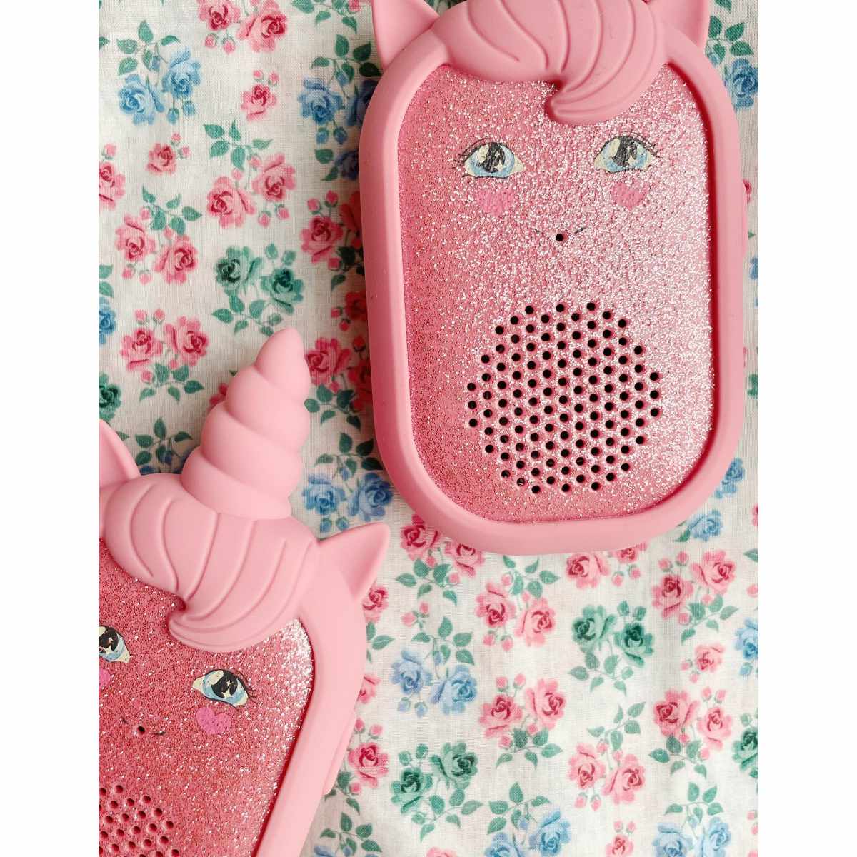 Konges Sløjd Walkietalkie