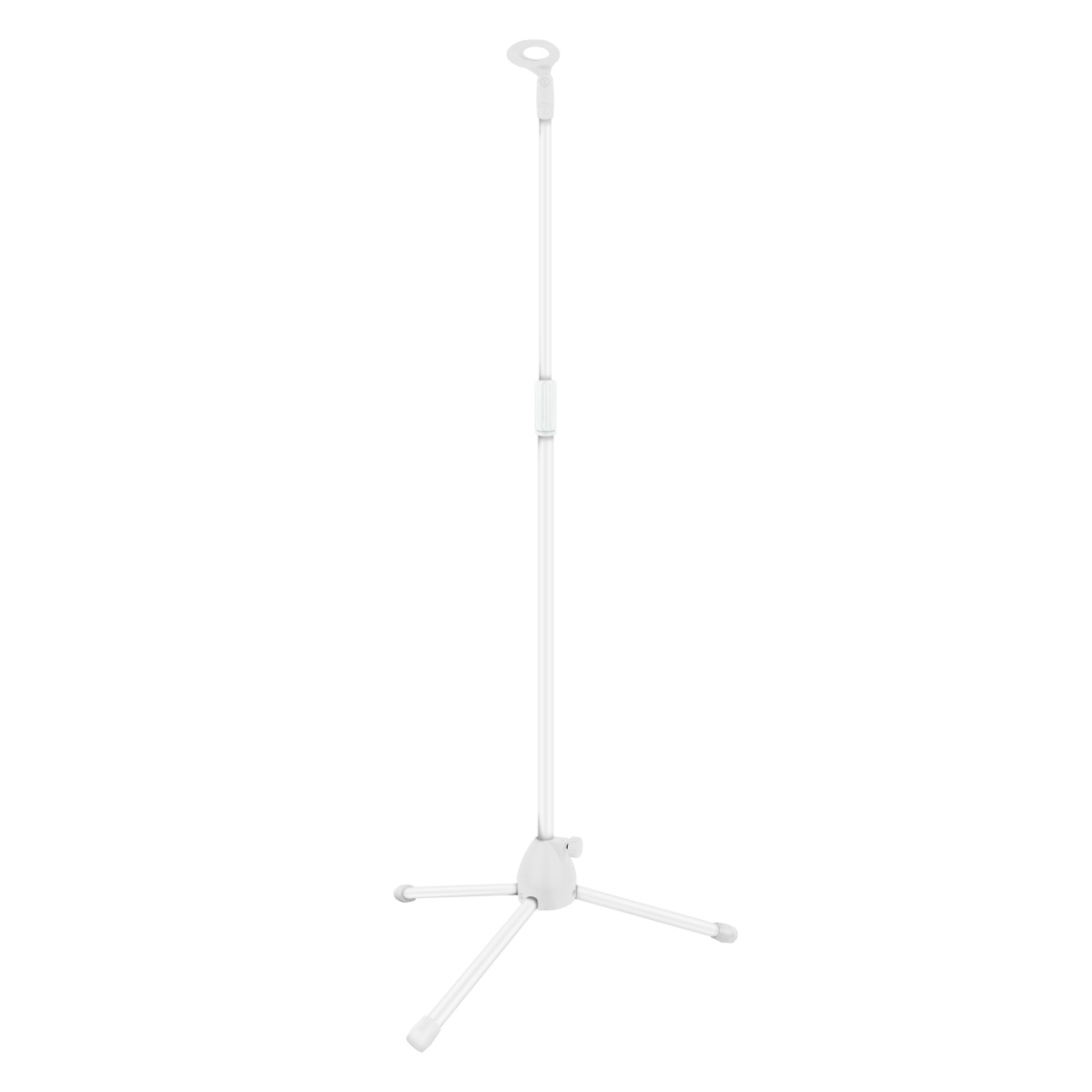 Lalarma vloerstandaard voor karaoke-sets
