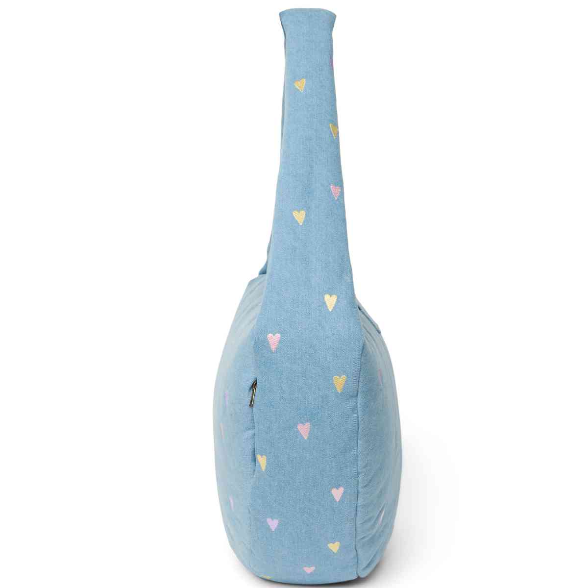 Studio Noos Crossbodytas 48x36x11 cm