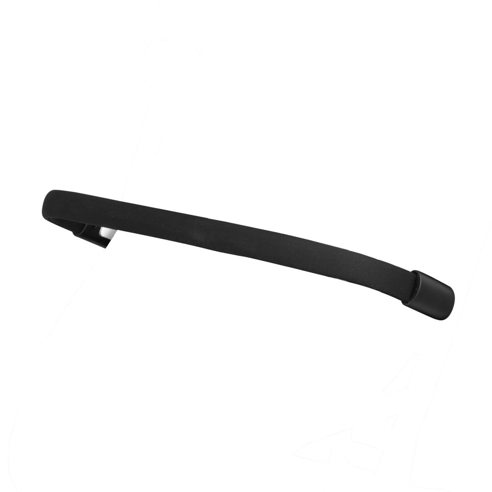 Cybex Libelle Buggy bumper bar