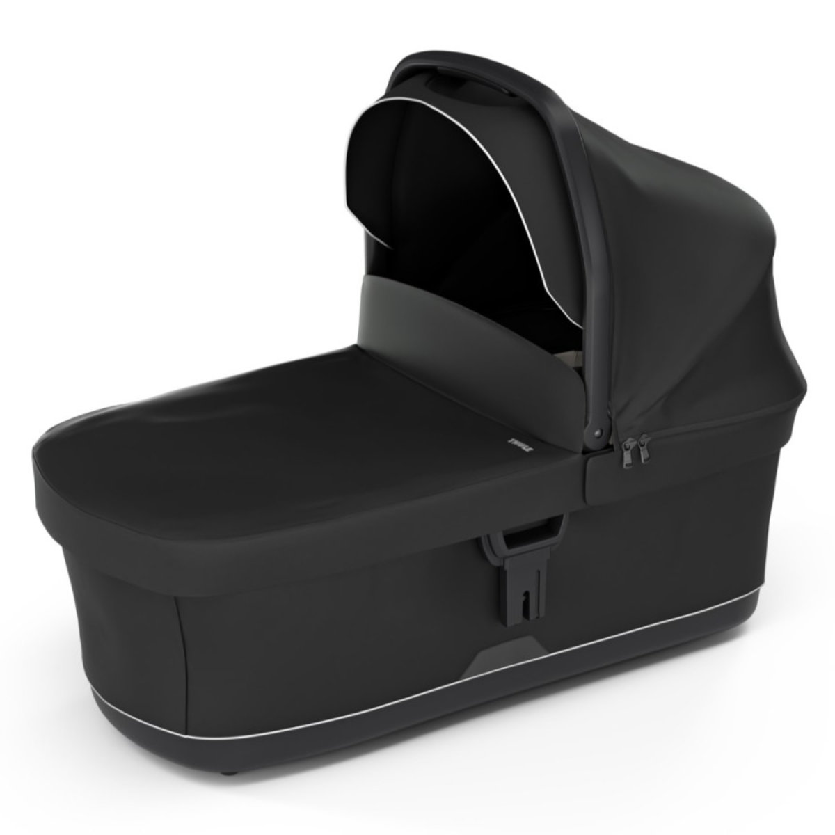 Thule Reiswieg Kinderwagen – Urban Glide 3, 4-Wheel, Spring 2 & Sleek 2