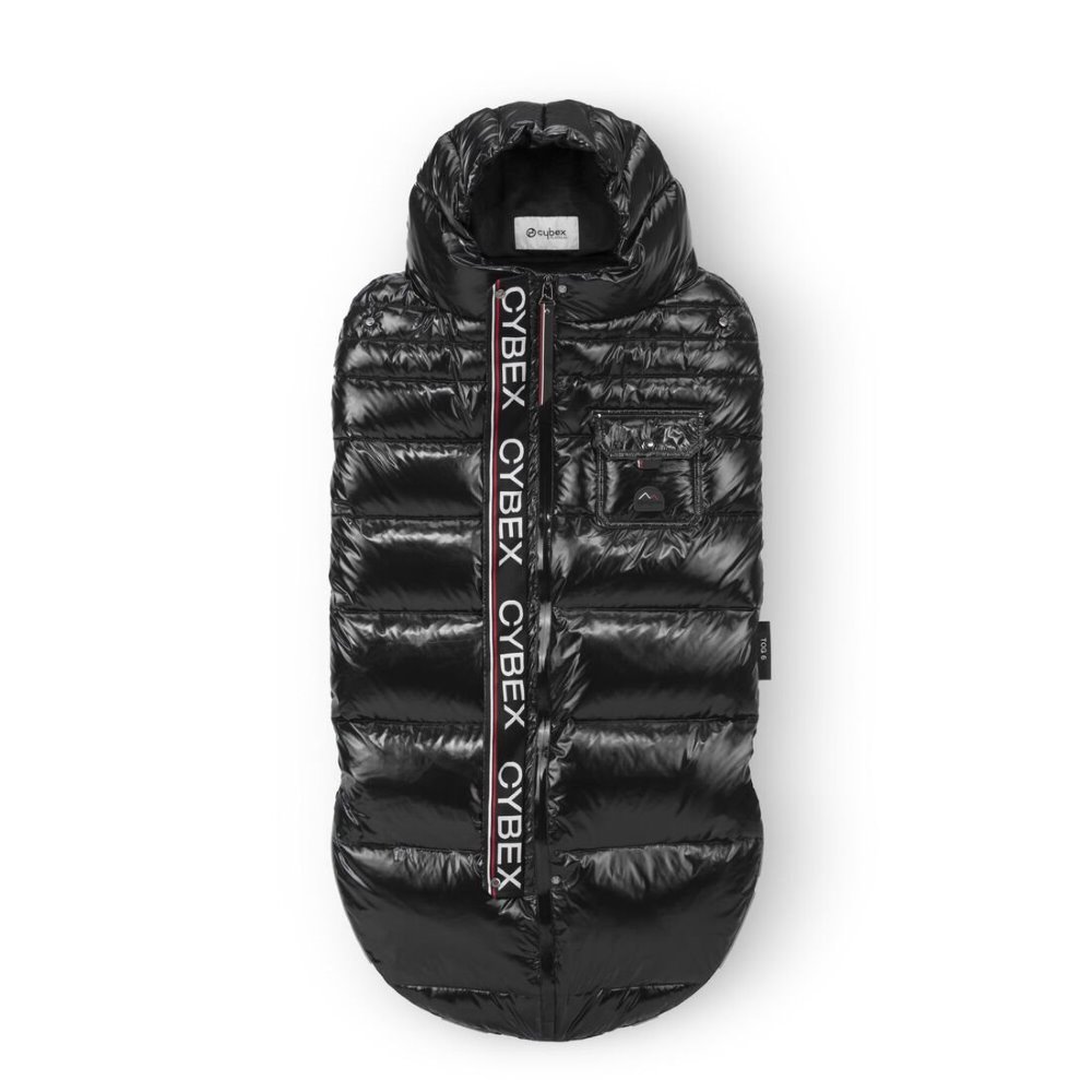 Cybex Platinum Winter Voetenzak