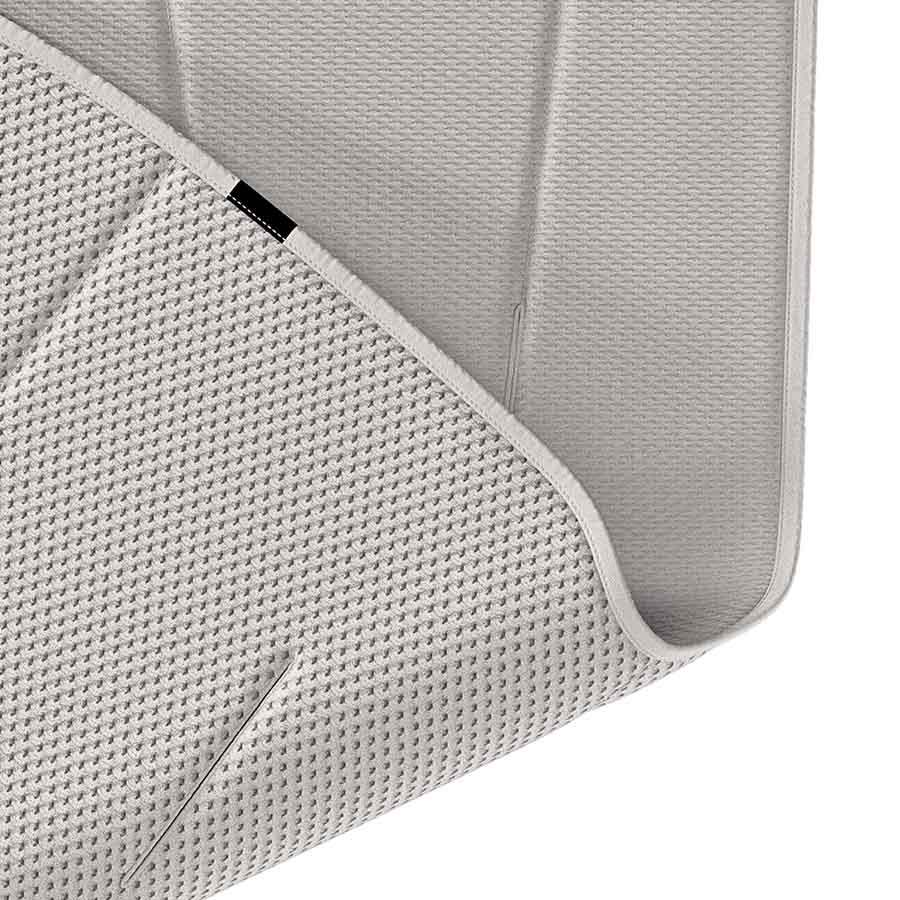 Thule luchtdoorlatende seatliner