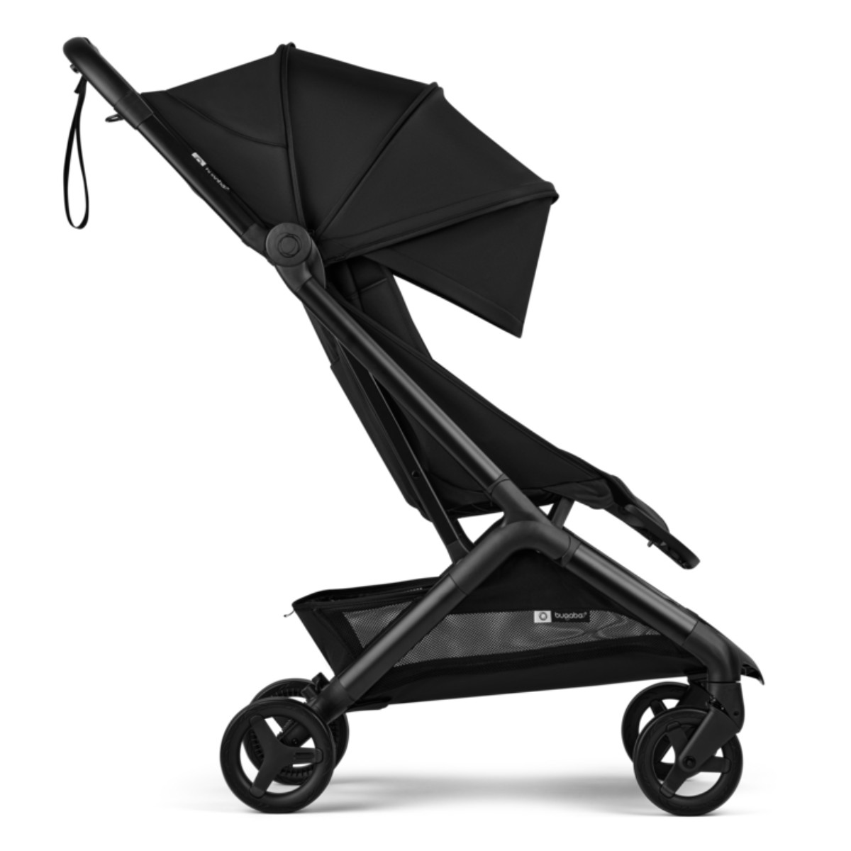 Bugaboo Butterfly 2 Buggy