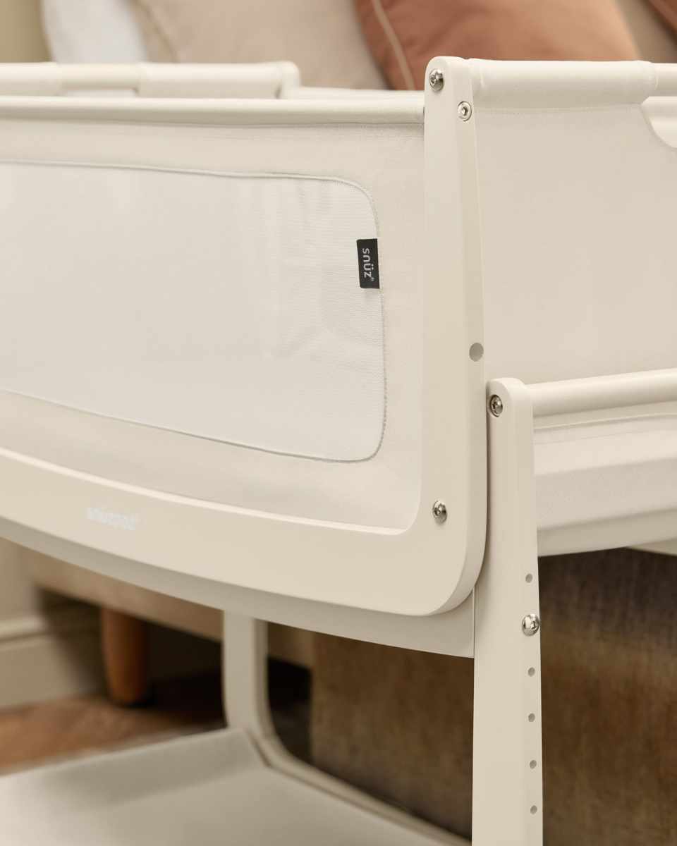 Snuz SnuzPod 5 Co-sleeper