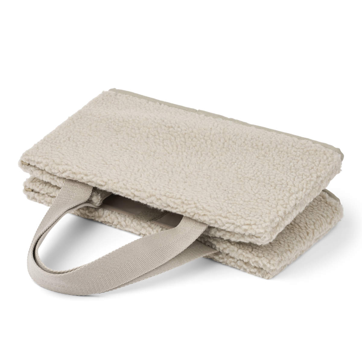 Liewood Nola Wickelorganizer mit 4 Fächern
