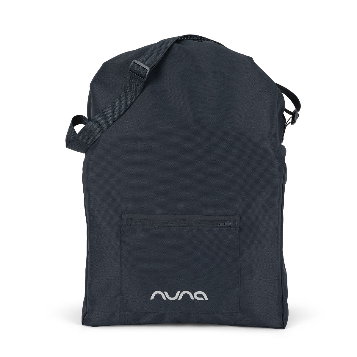 Nuna VIAA cabn Reisbuggy – Ultracompact voor Handbagage