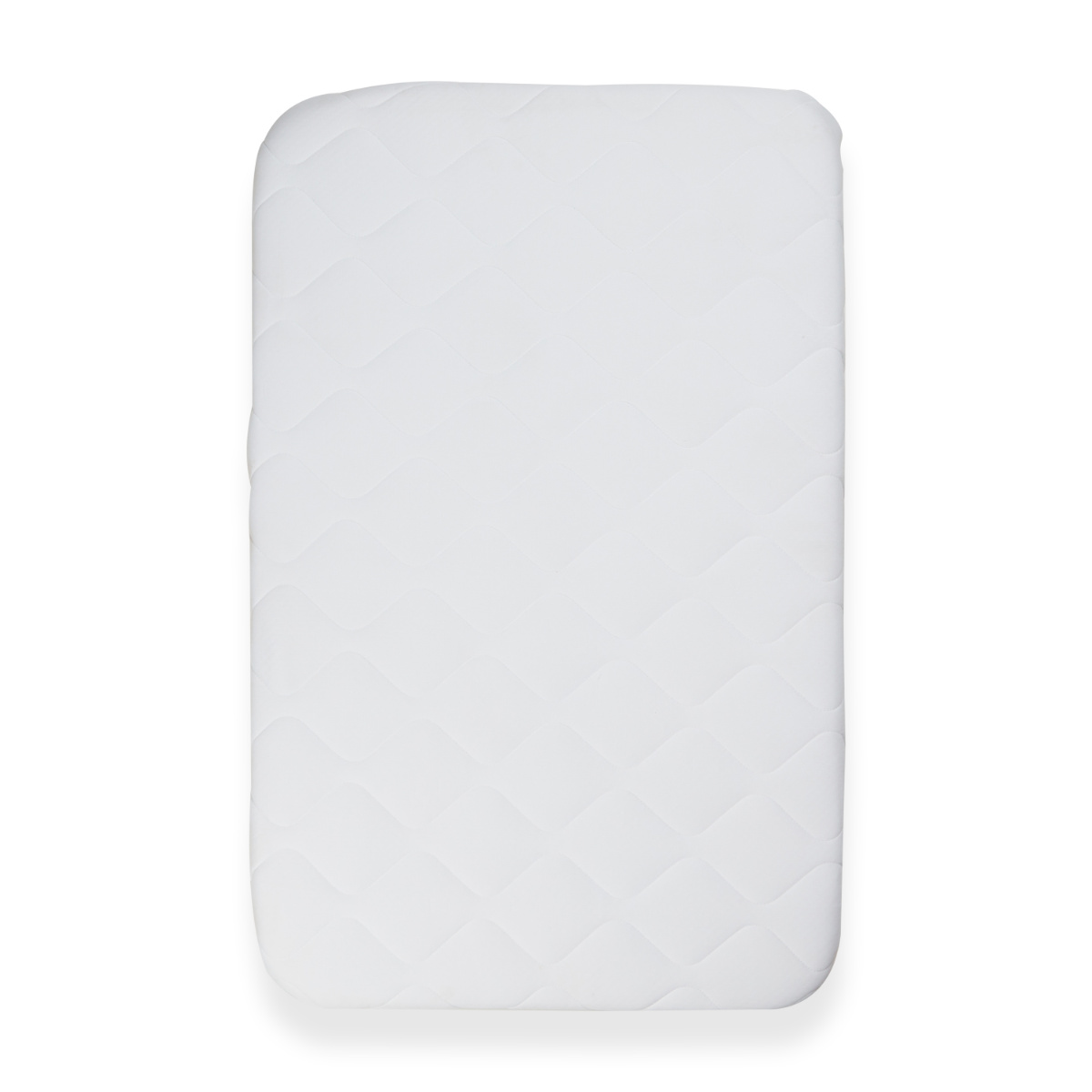 Quax Yume Matras