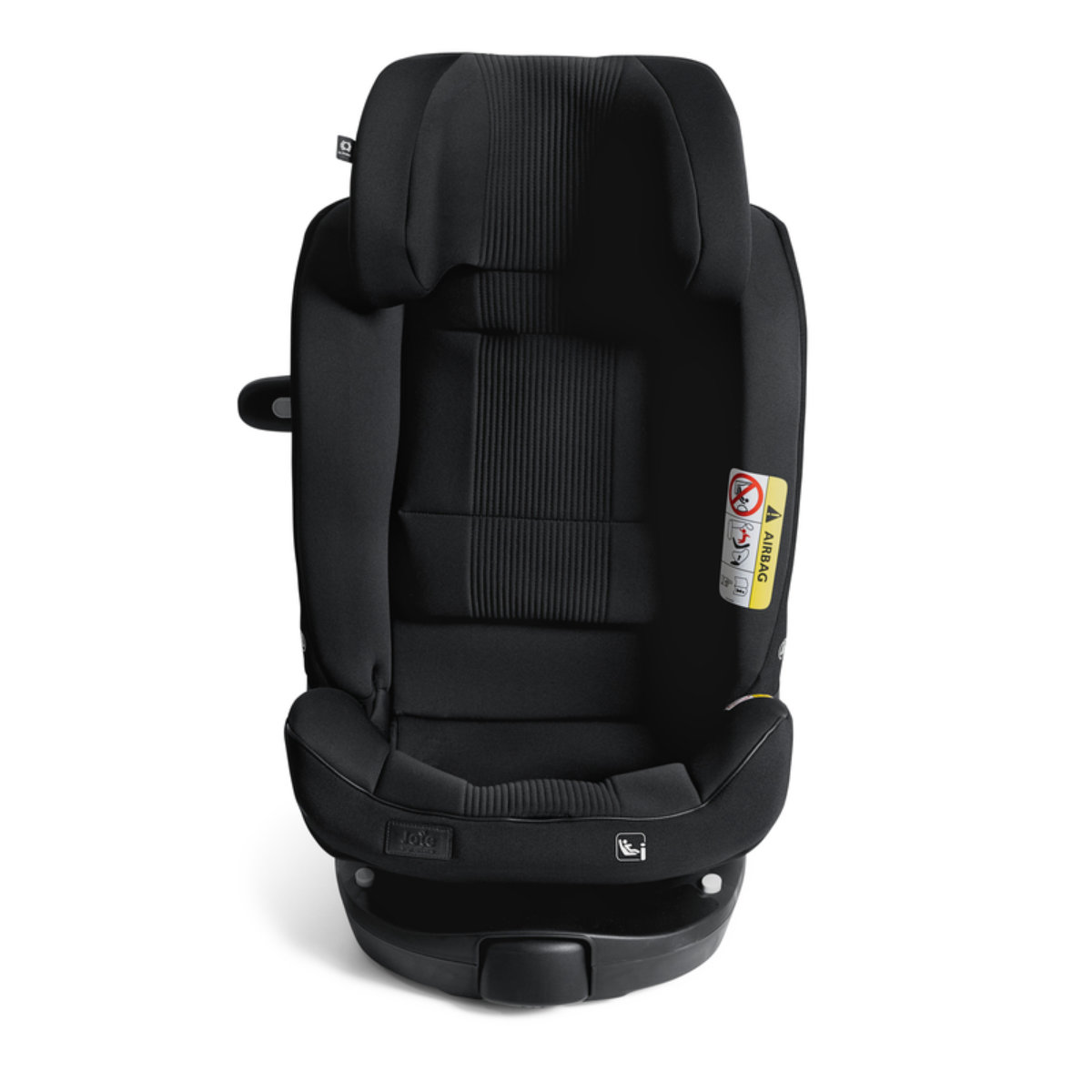 Joie Signature i-Spin XL i-Size Autostoel (0–12 Jaar)