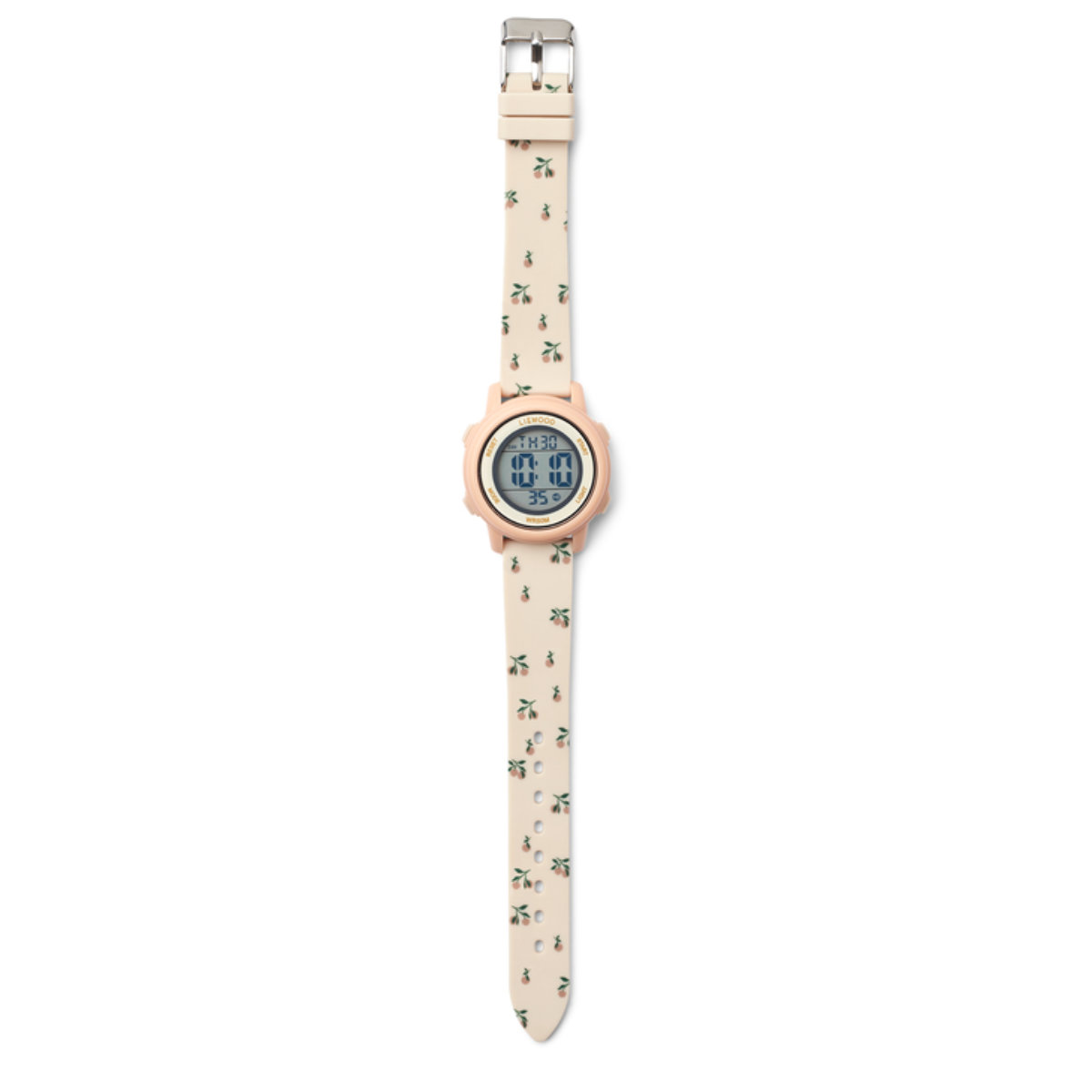 Liewood Sussi Horloge