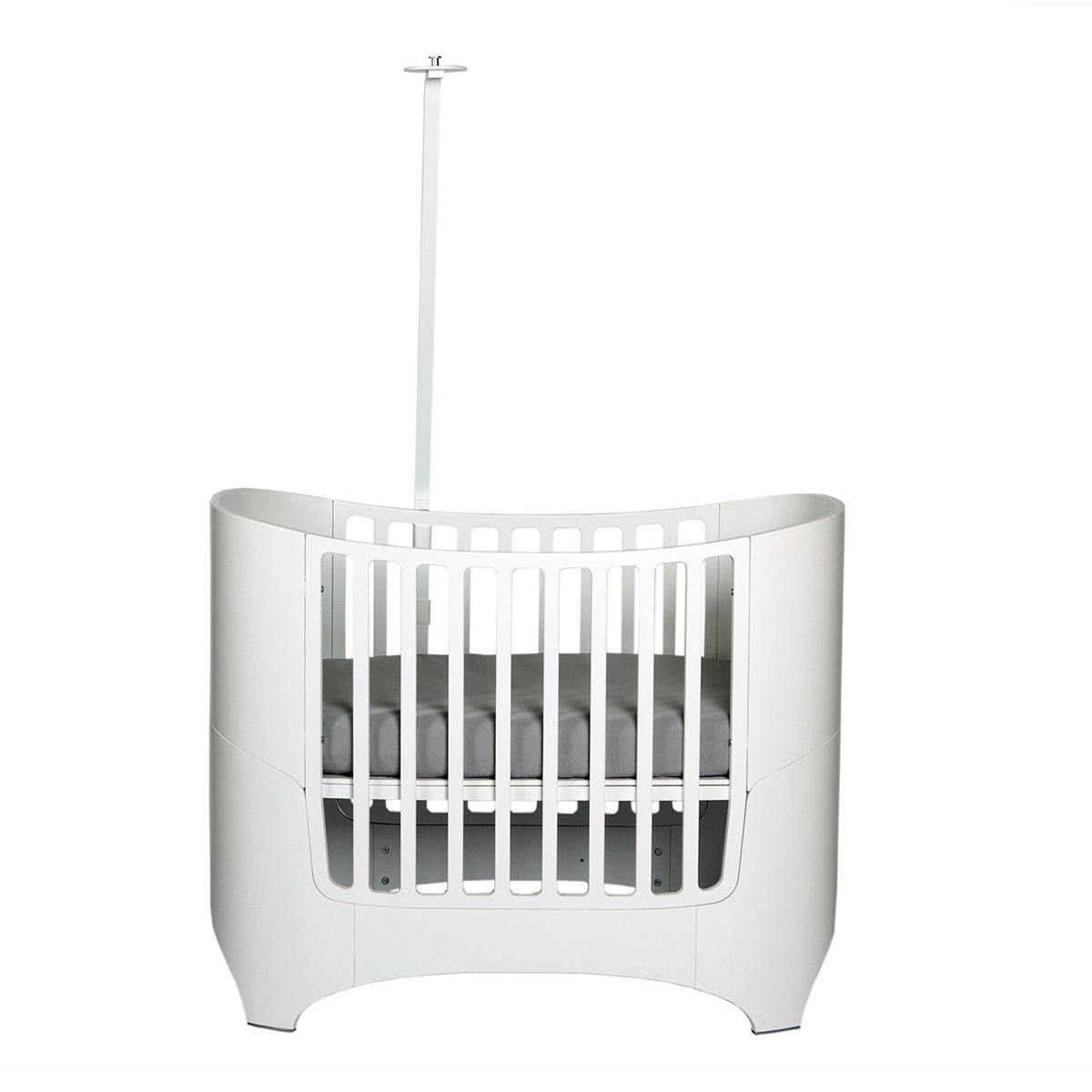 Leander Classic Hemelhouder