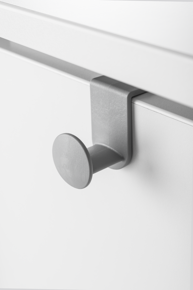 Moll Champion Compact Express Schreibtisch