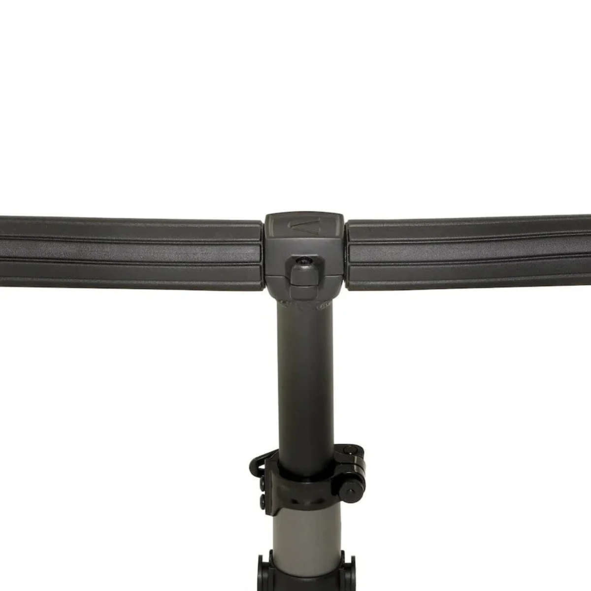 VEER Cruiser City XL Bolderkar