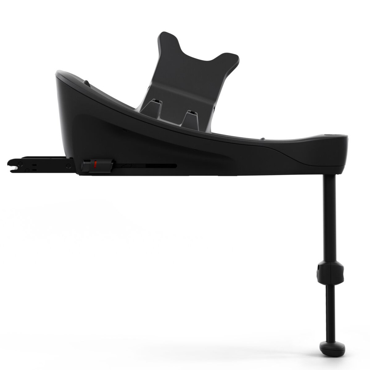 Cybex Base S i-Size Base – voor Cloud S, Sirona S & Anoris S Airbag