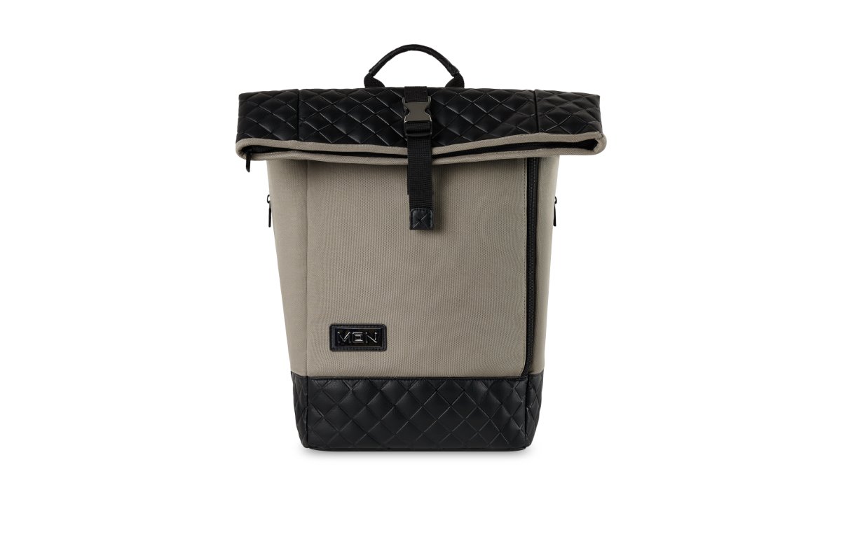 Moon Premium luierrugtas