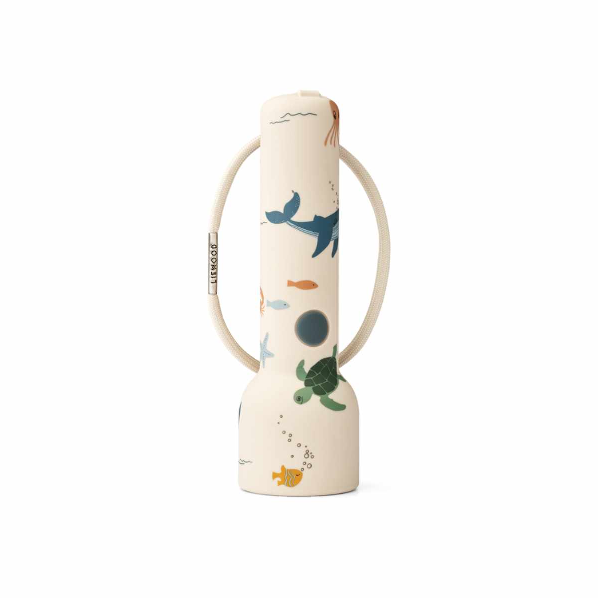 Liewood Gry zaklamp