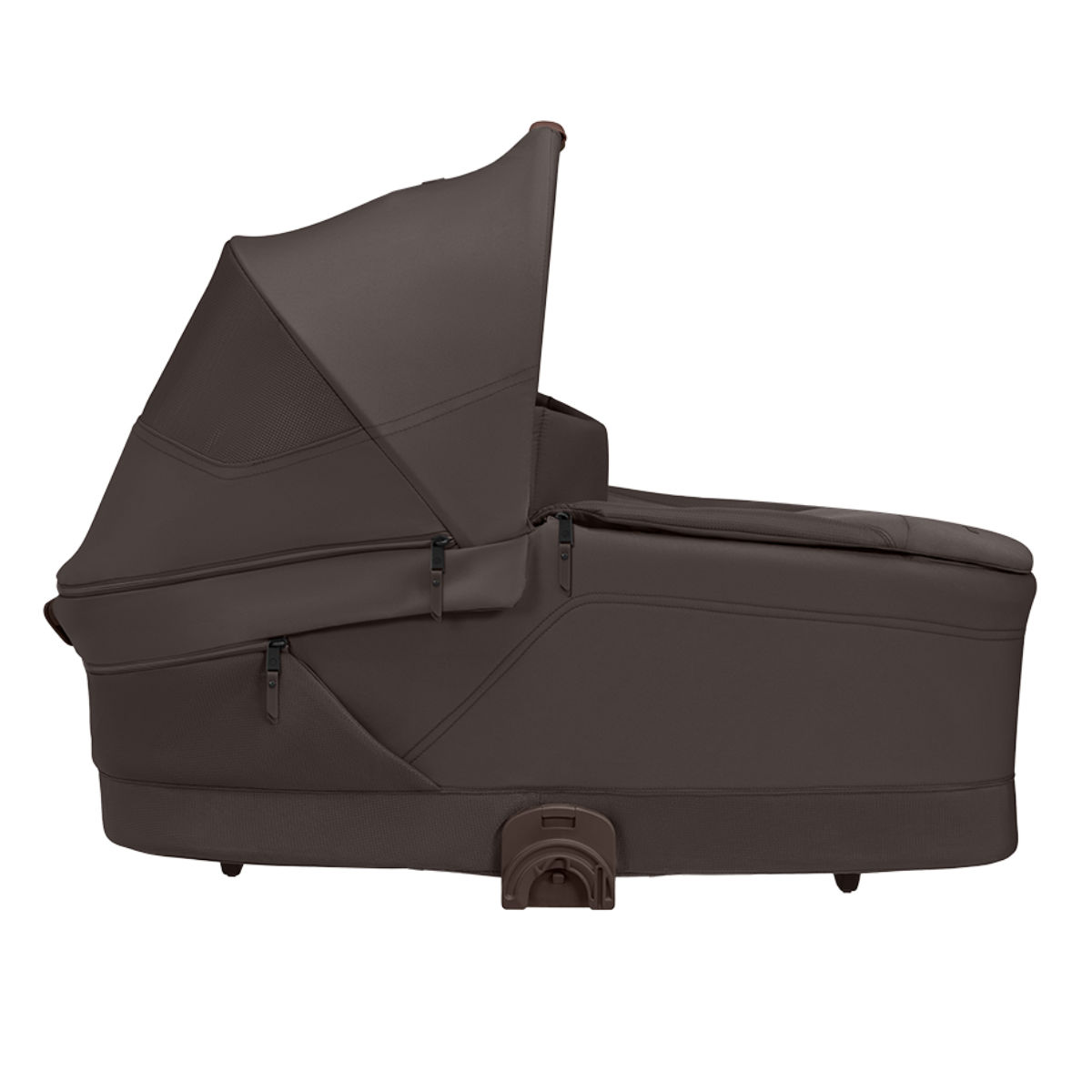 Maxi Cosi Oxford+ Combi-Kinderwagen met Reiswieg – Nieuwe Generatie 2027