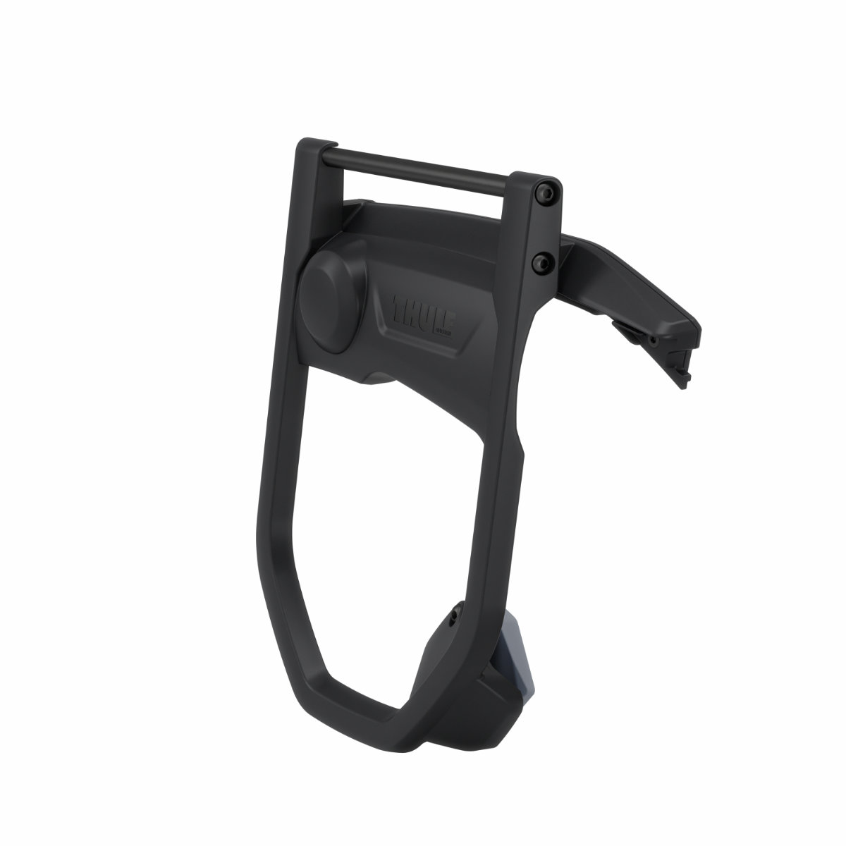 Thule Chariot 2 Fietstasadapter voor Fietskar – 2-delig