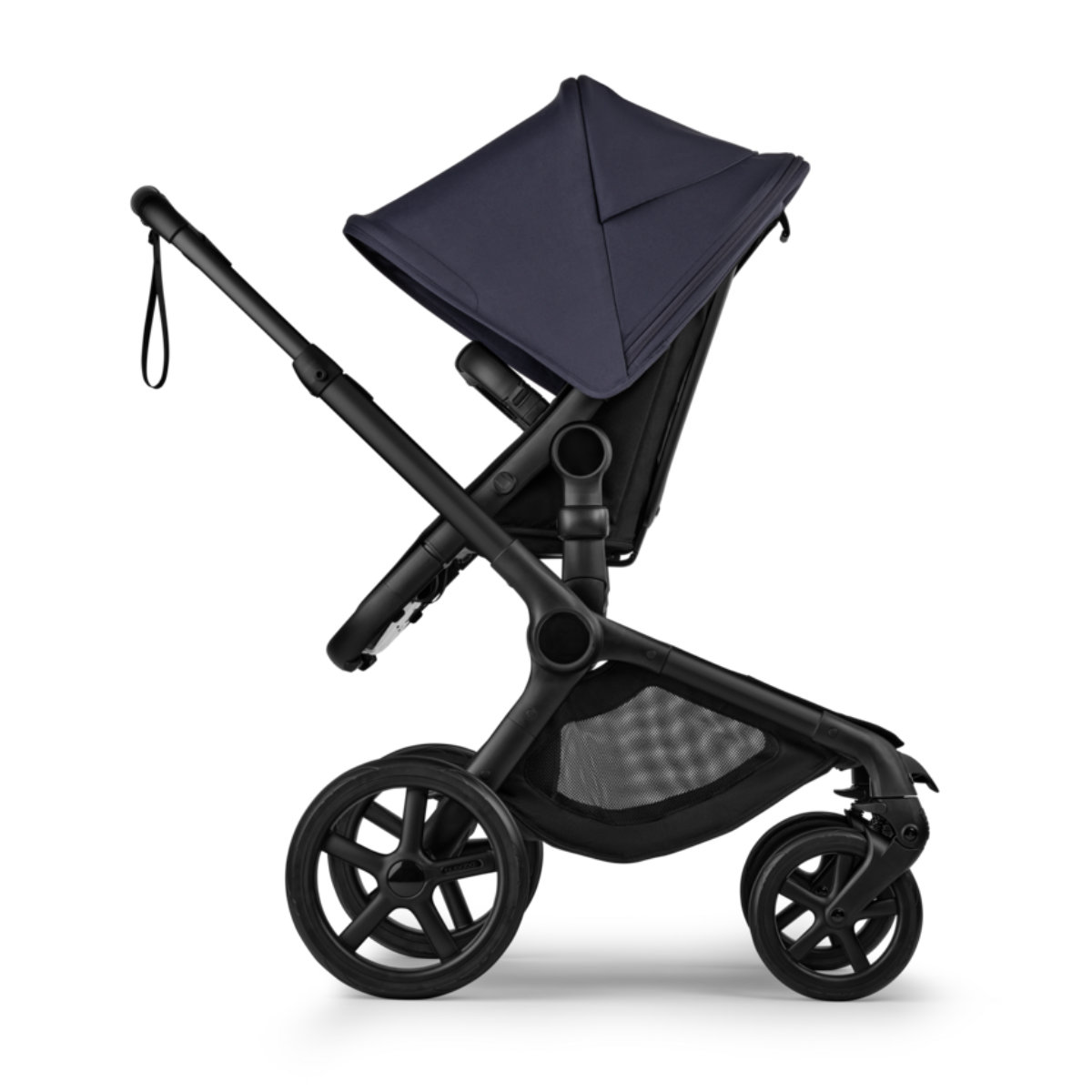 Bugaboo Fox 5 Renew Kinderwagen