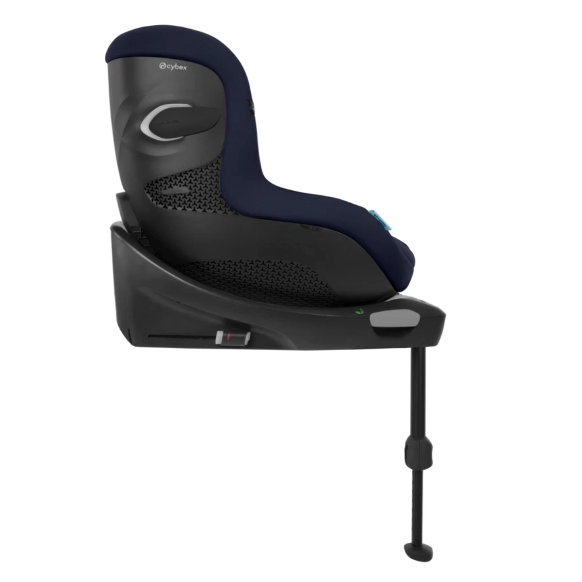 CYBEX Sirona Gi i-Size autostoel incl. Base