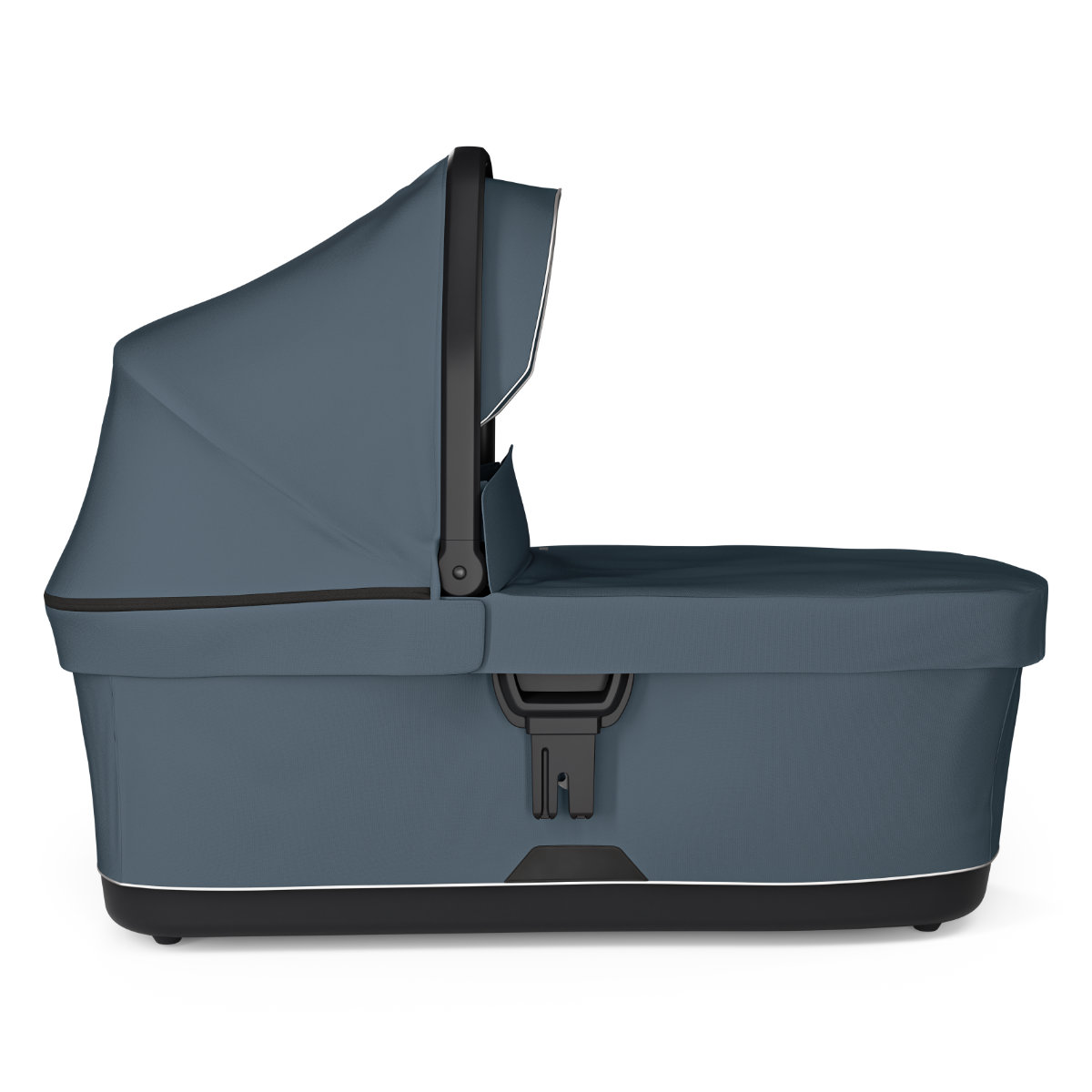 Thule Reiswieg Kinderwagen – Urban Glide 3, 4-Wheel, Spring 2 & Sleek 2