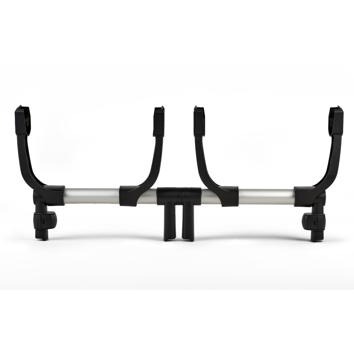 Bugaboo Donkey Twin Adapter voor Autostoelen