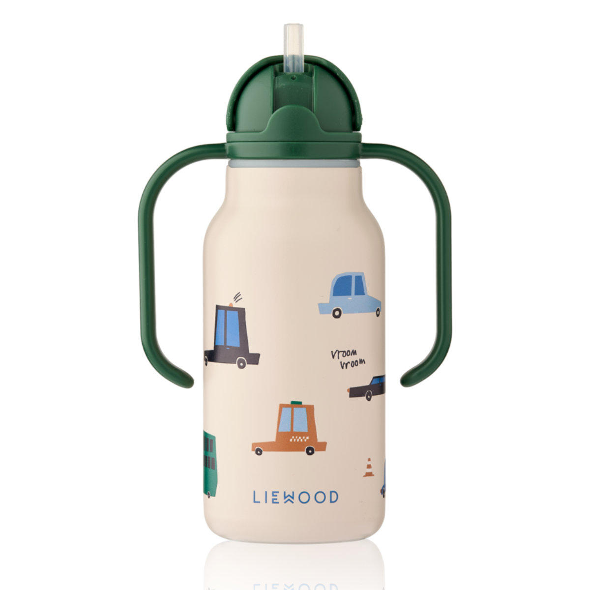 Liewood Kimmie Drinkfles 250 ml