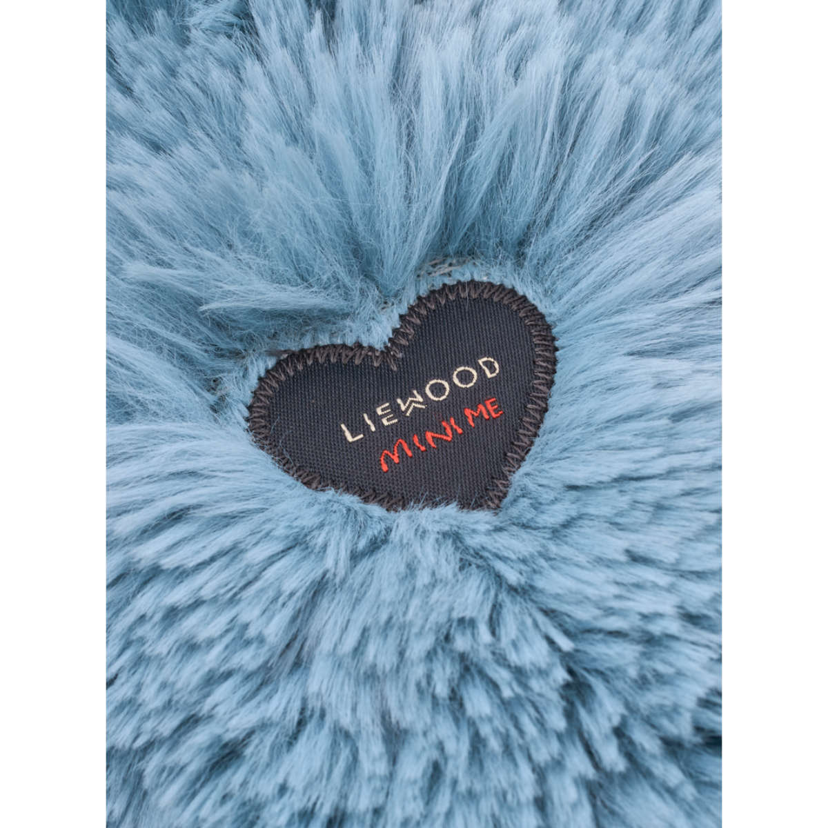 Liewood Miko Knuffelpop 30 cm