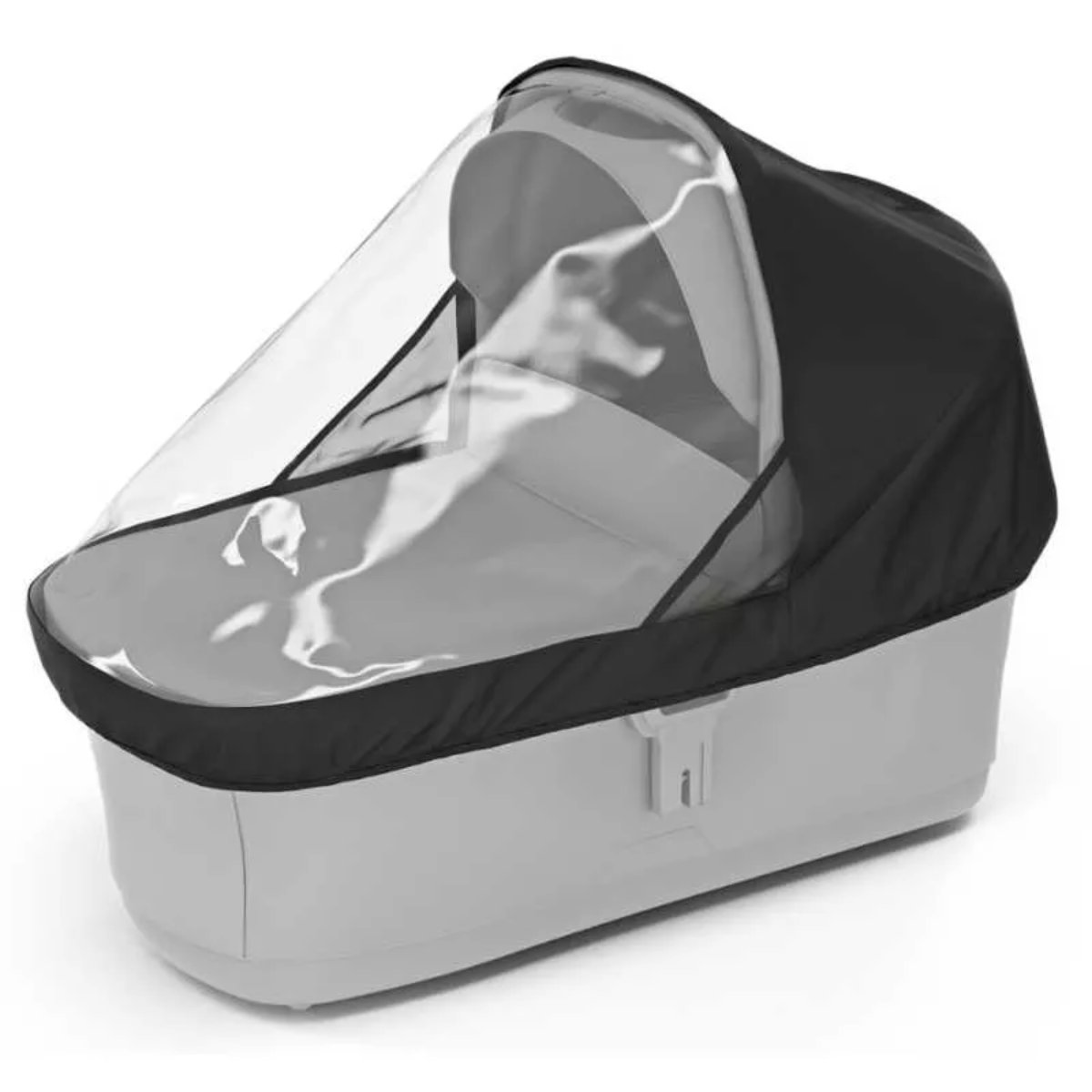 Thule Regenhoes voor Reiswieg