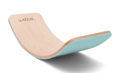 Balance trainer